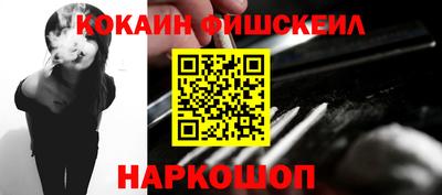 спиды Новодвинск