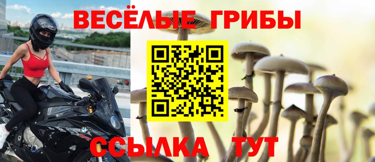 Галлюциногенные грибы ЛСД  Вход с VPN  Подольск 